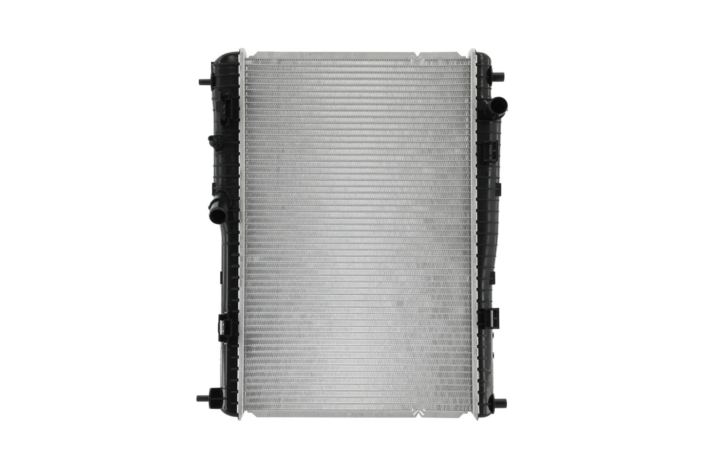 Hella Engine Coolant Radiator 8MK366301-801
