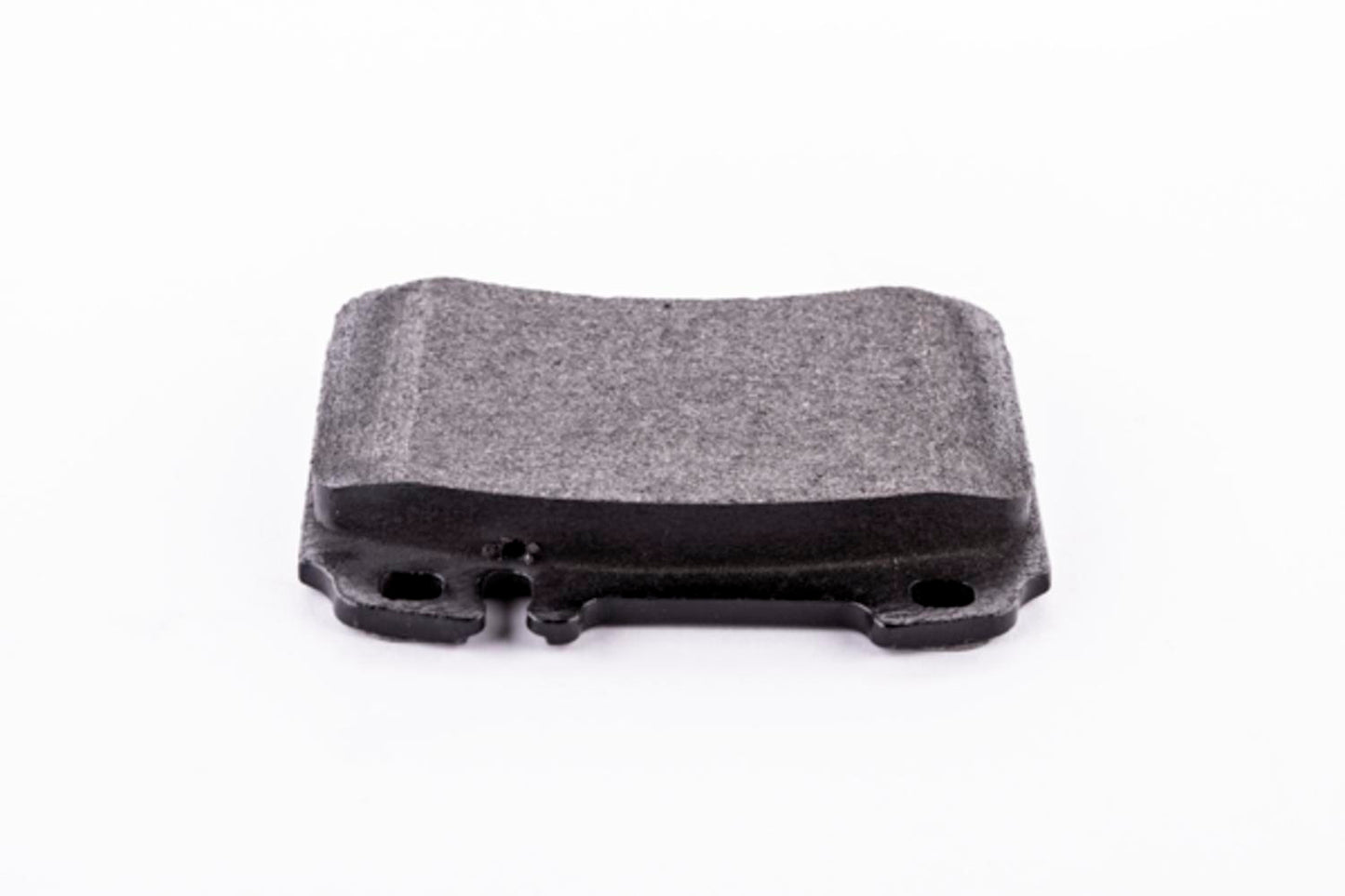 HELLA Brake pad set - T1126 - for e.g. MERCEDES-BENZ 8DB355008-181