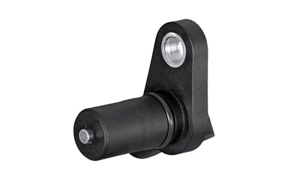 HELLA Sensor, speed/RPM - 3-pin connector - transmission sided 6PU358380-071