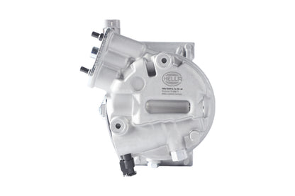 Hella Aircon Compressor 8FK366200-471