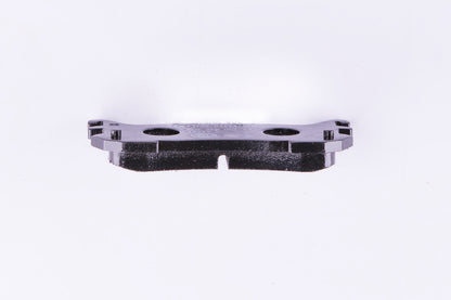 HELLA Brake pad set - T1299 - for e.g. EUNOS / MAZDA 8DB355009-911