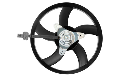 Hella Radiator Cooling Fan 8EW366420-031