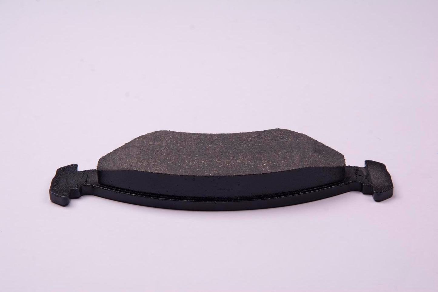 HELLA Brake pad set - T1141 - for e.g. FORD / MAZDA / TVR / VOLKSWAGEN 8DB355008-331