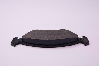 HELLA Brake pad set - T1141 - for e.g. FORD / MAZDA / TVR / VOLKSWAGEN 8DB355008-331