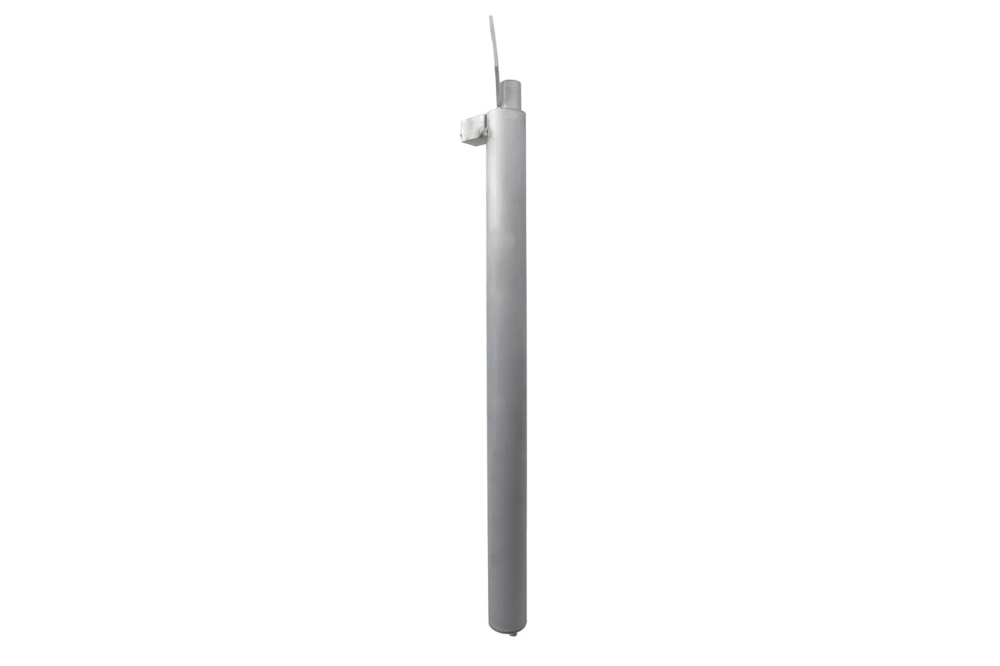 Hella Aircon Condenser 8FC366221-011