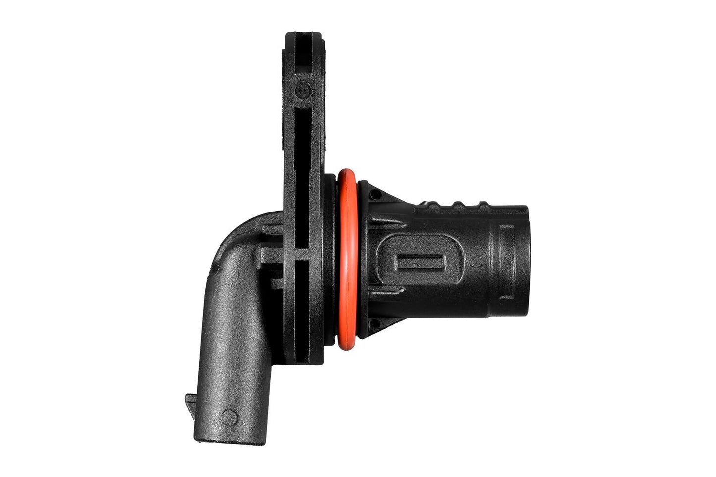 HELLA Sensor, camshaft position - 3-pin connector 6PU358380-591
