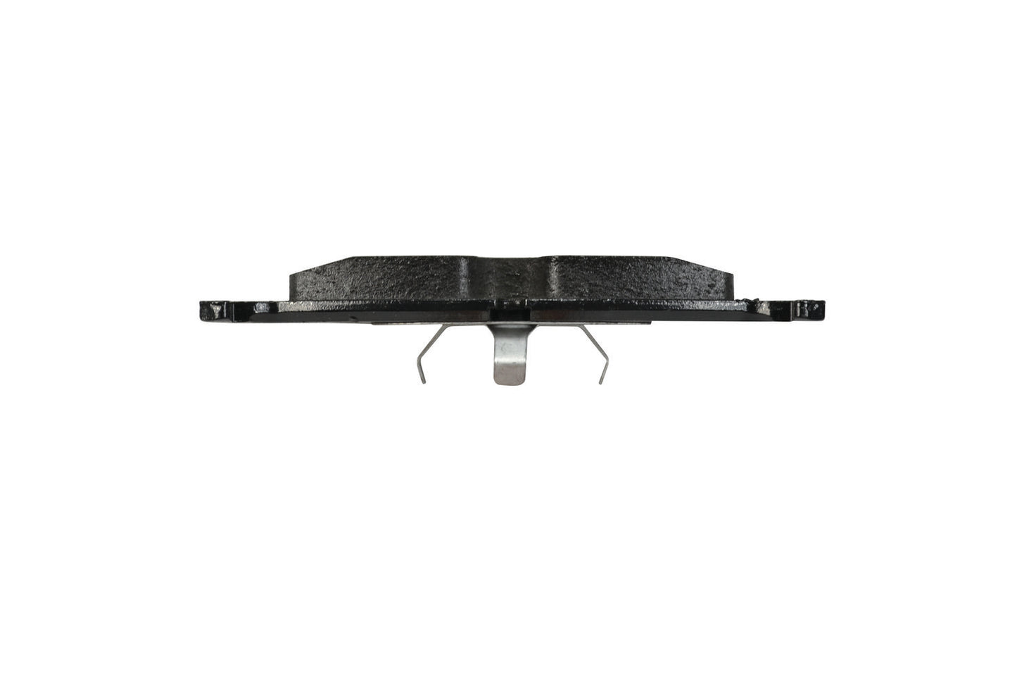 HELLA Brake pad set - T1200 - for e.g. DAIMLER / JAGUAR 8DB355008-971