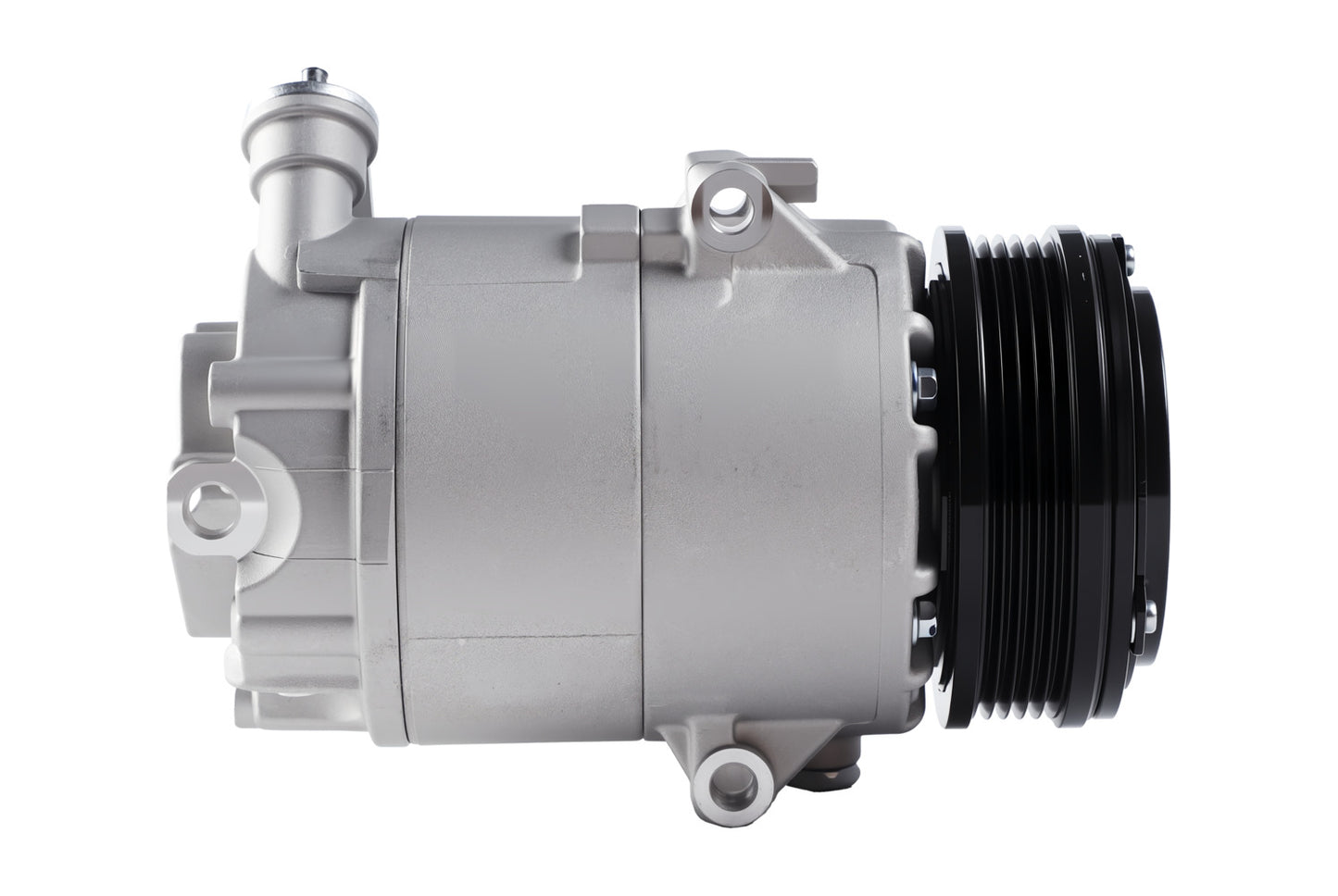 Hella Aircon Compressor 8FK366200-221