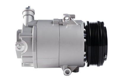 Hella Aircon Compressor 8FK366200-221