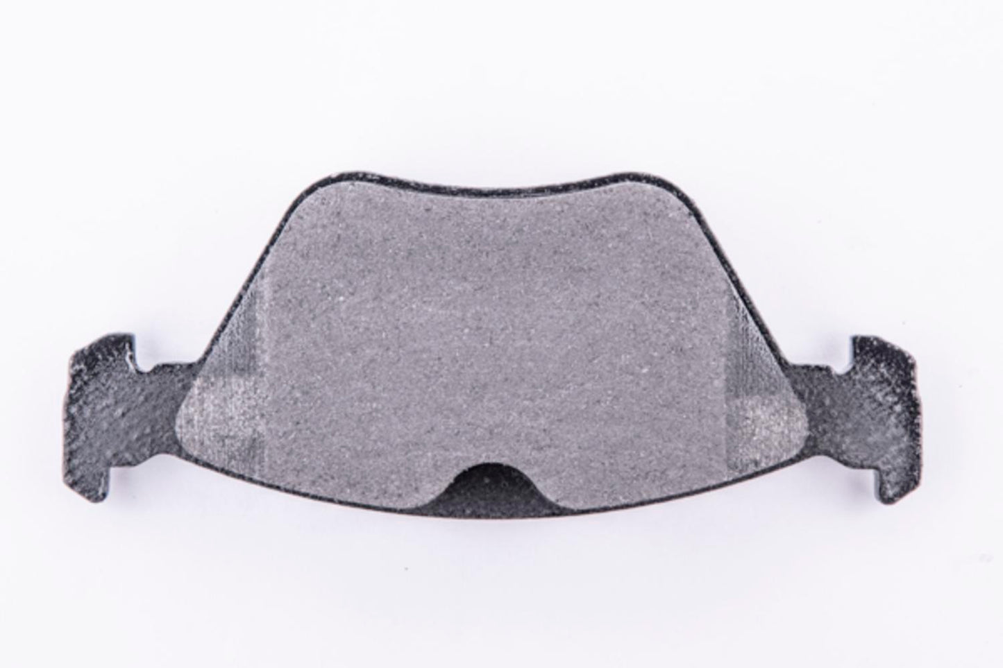 HELLA Brake pad set - T1813 - for e.g. MERCEDES-BENZ 8DB355014-291