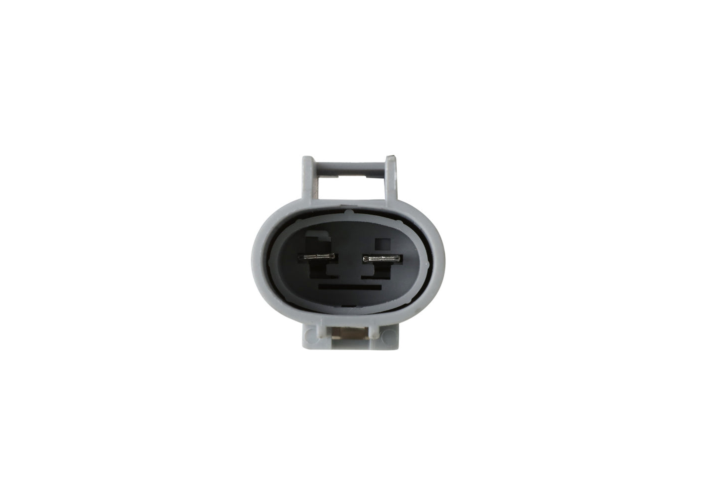 Hella Radiator Cooling Fan 8EW366420-371