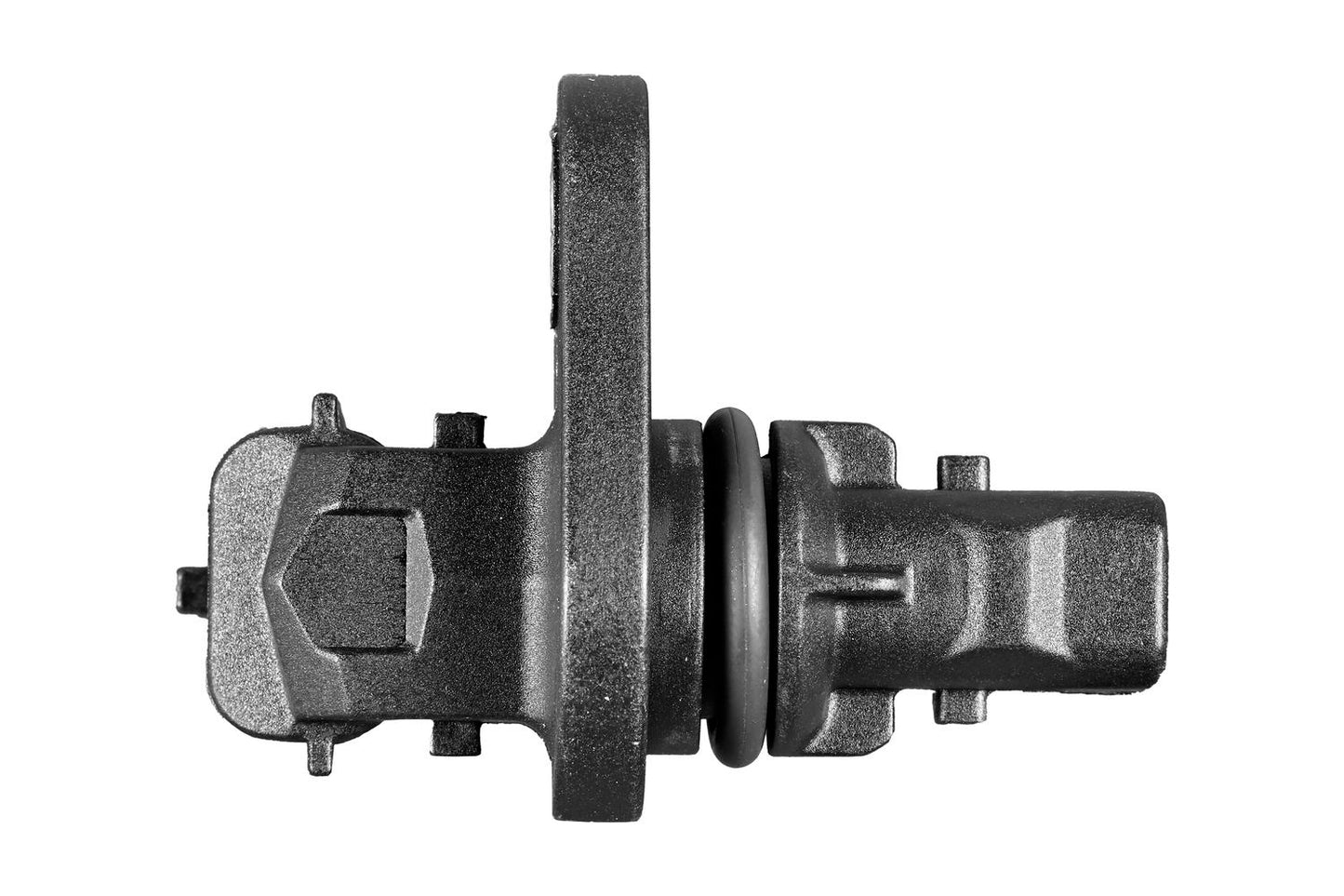 HELLA Sensor, camshaft position - 3-pin connector 6PU358380-621