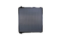 Hella Engine Coolant Radiator 8MK366301-151