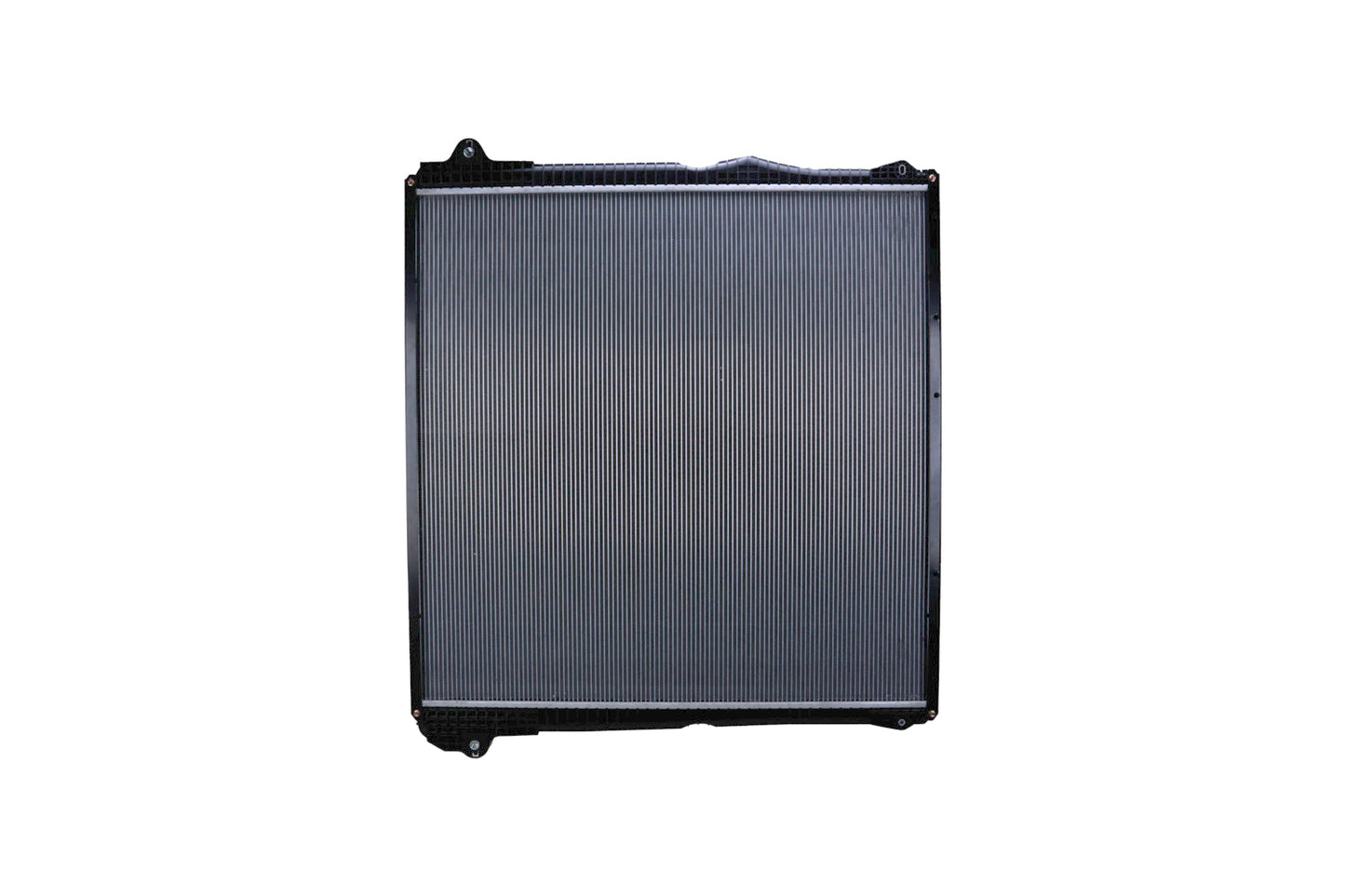 Hella Engine Coolant Radiator 8MK366301-151