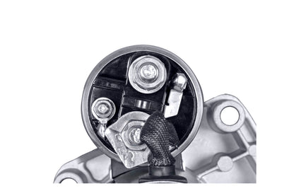 HELLA Starter - 12V - 2.2kW - for e.g. Peugeot 207/207+ (WA_, WC_) 8EA012526-141