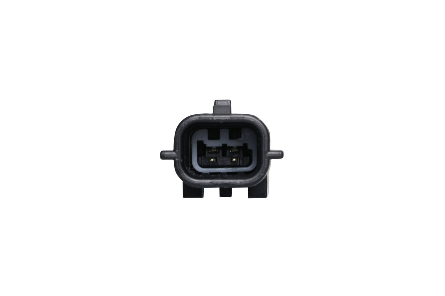 Hella Aircon Compressor 8FK366201-761