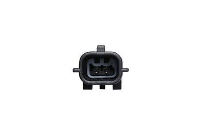 Hella Aircon Compressor 8FK366201-761