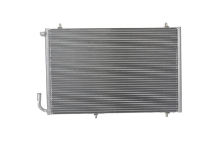 Hella Aircon Condenser 8FC366220-871