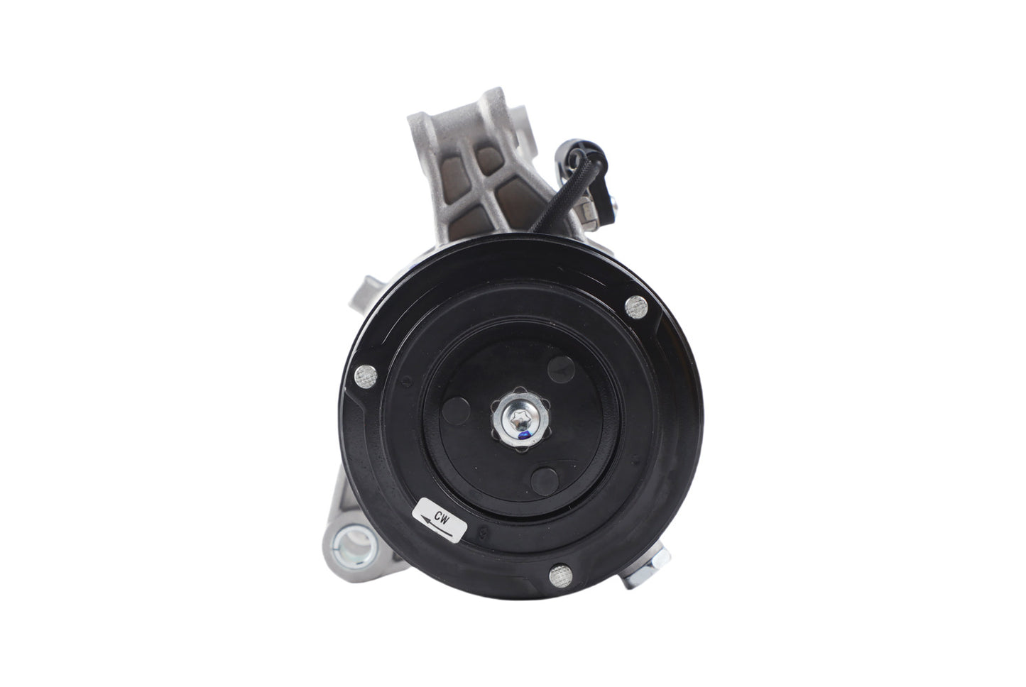 Hella Aircon Compressor 8FK366200-581
