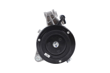Hella Aircon Compressor 8FK366200-581