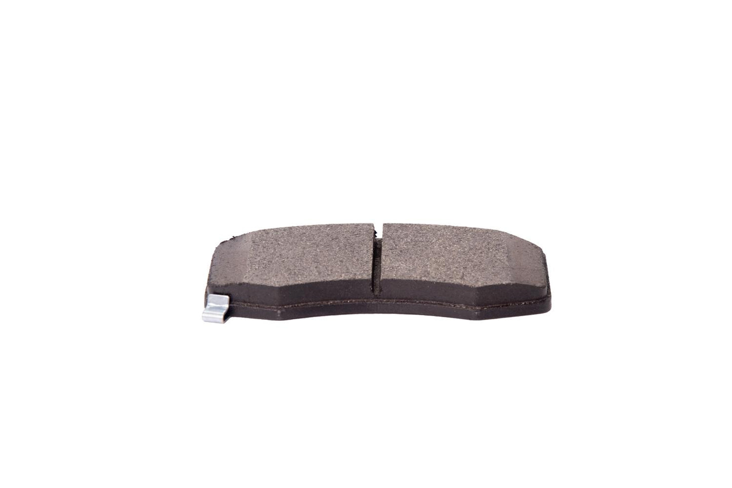 HELLA Brake pad set - T2691 - for e.g. ABARTH / FIAT / MAZDA 8DB355025-891
