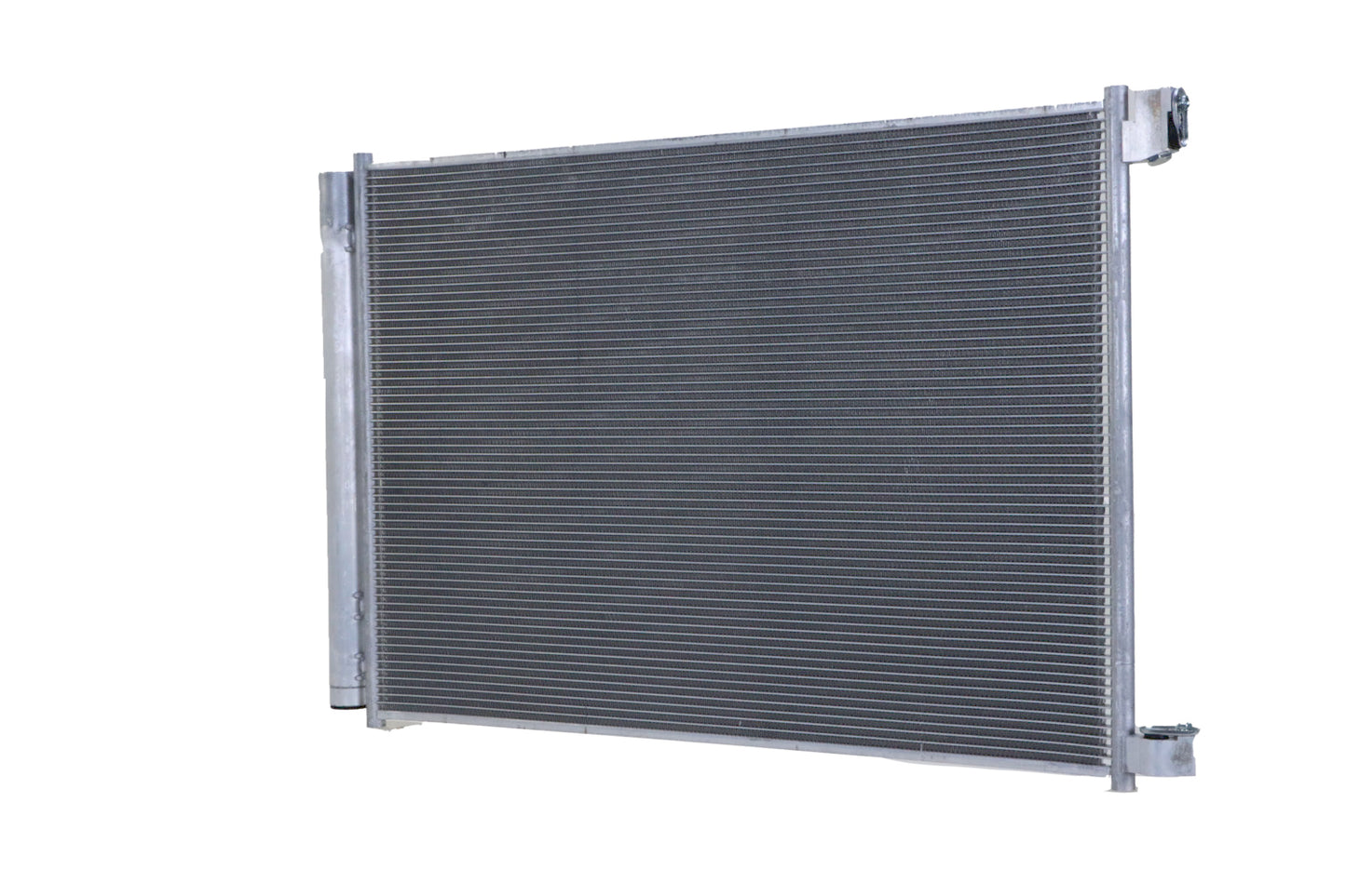 Hella Aircon Condenser 8FC366220-691