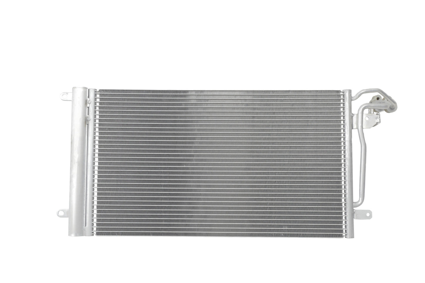 Hella Aircon Condenser 8FC366220-951