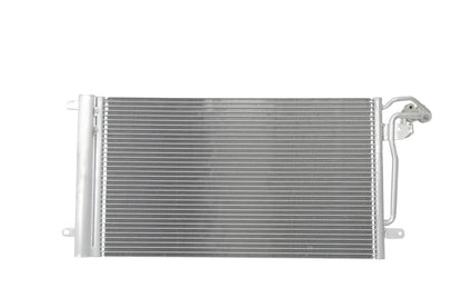 Hella Aircon Condenser 8FC366220-951