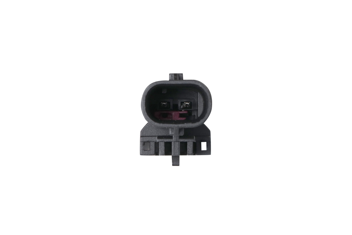 Hella Aircon Compressor 8FK366201-611