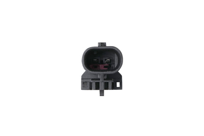 Hella Aircon Compressor 8FK366201-611