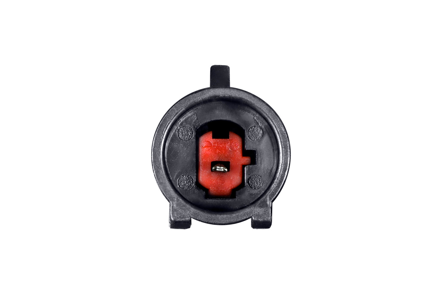 HELLA Alternator - 14V - 120A - for e.g. Case IH MXM / New Holland TM 8EL015643-571