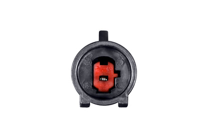 HELLA Alternator - 14V - 120A - for e.g. Case IH MXM / New Holland TM 8EL015643-571