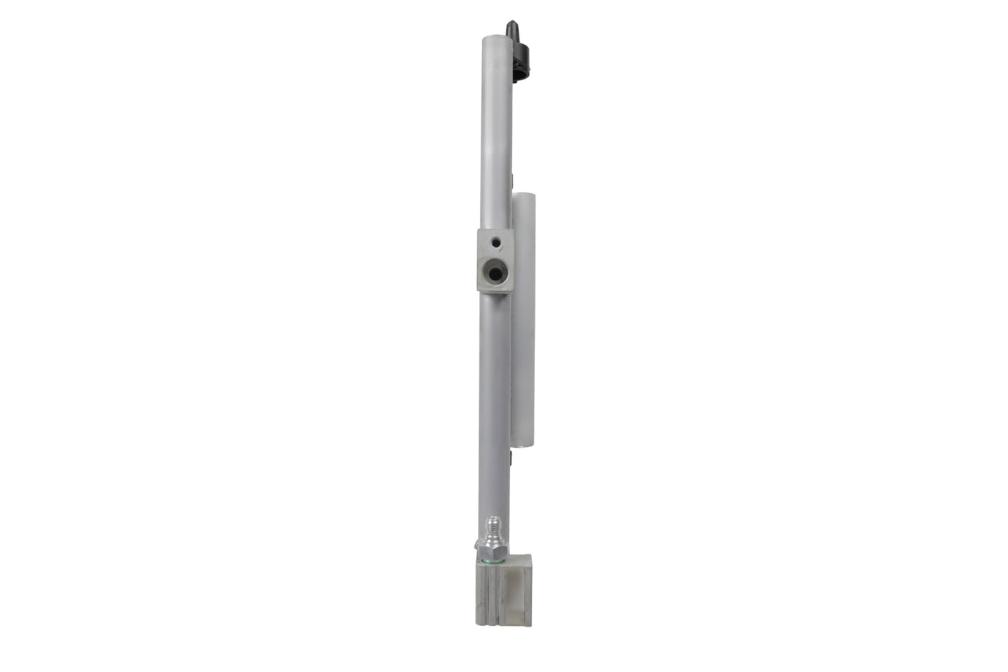 Hella Aircon Condenser 8FC366220-421