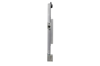 Hella Aircon Condenser 8FC366220-421