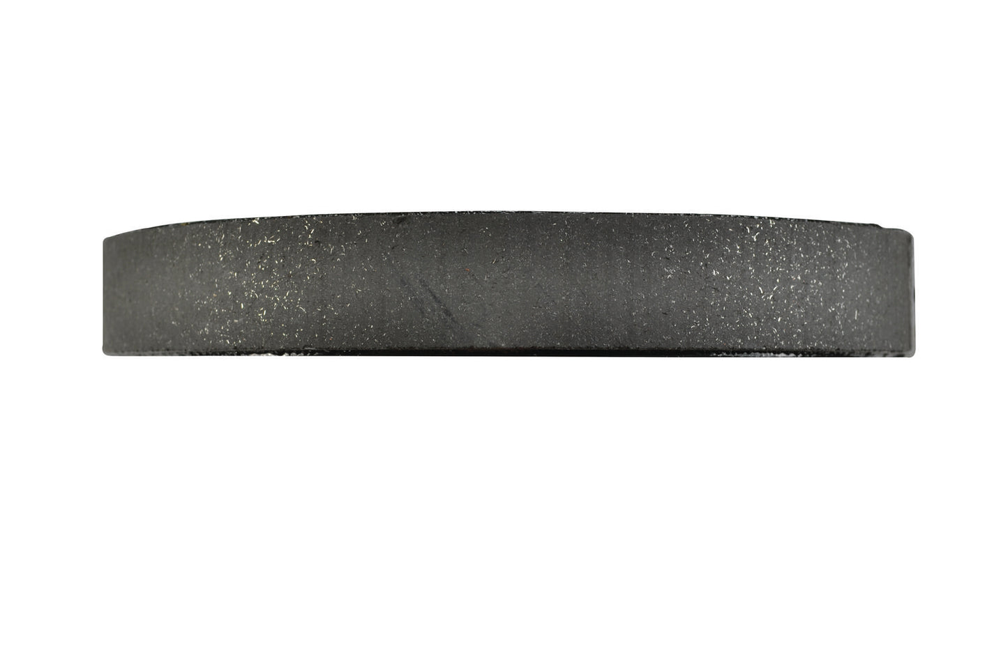 HELLA Brake Shoe Set, parking brake - H9705 - for e.g. VOLVO 8DA355050-591