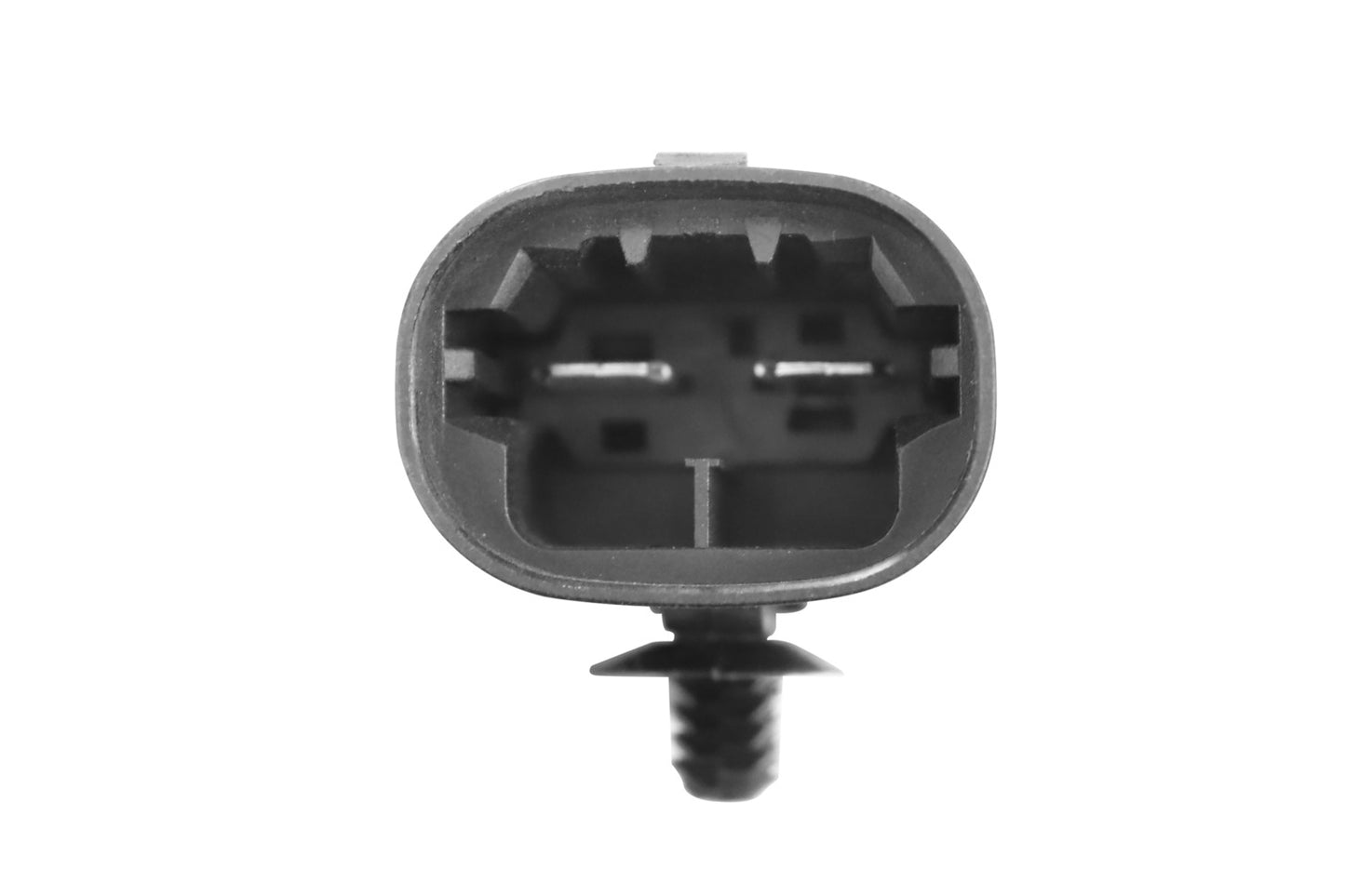 Hella Radiator Cooling Fan 8EW366420-041