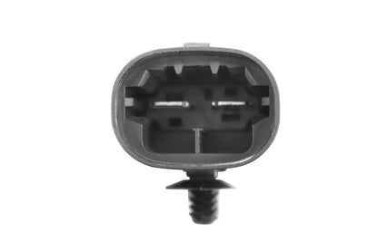 Hella Radiator Cooling Fan 8EW366420-041