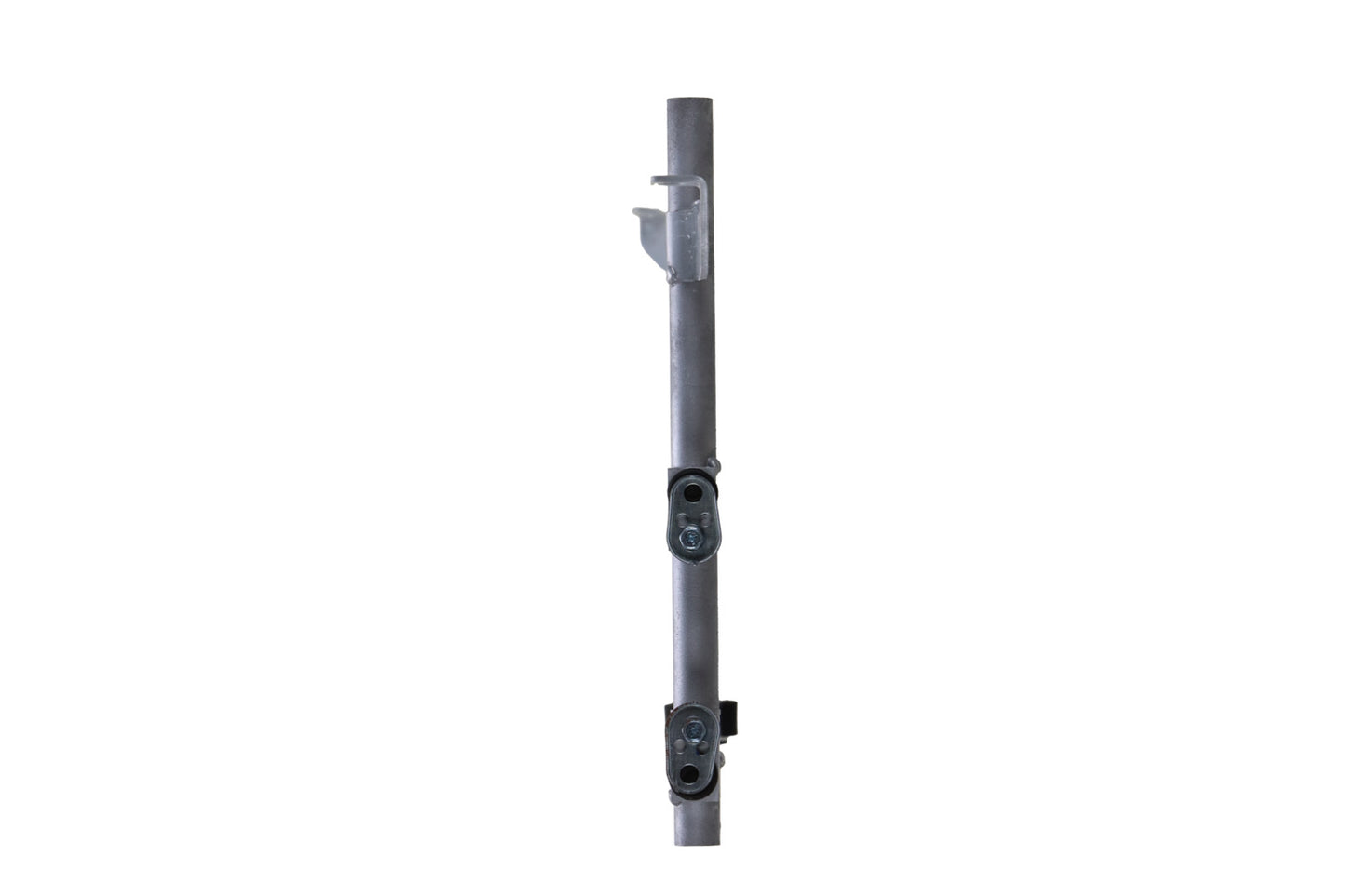 Hella Aircon Condenser 8FC366221-291