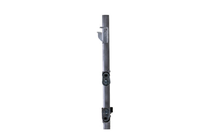 Hella Aircon Condenser 8FC366221-291