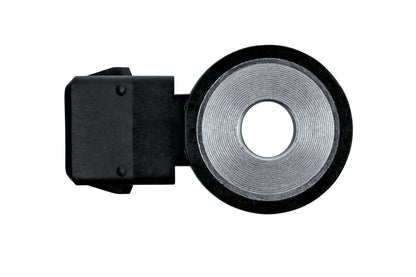 HELLA Knock Sensor - 2-pin connector 6PG013114-771