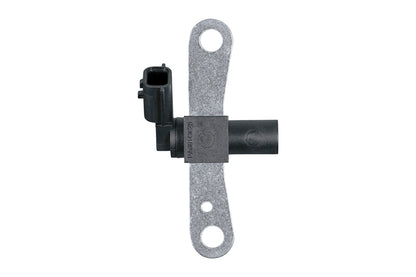 HELLA Sensor, crankshaft pulse - 2-pin connector 6PU358380-441