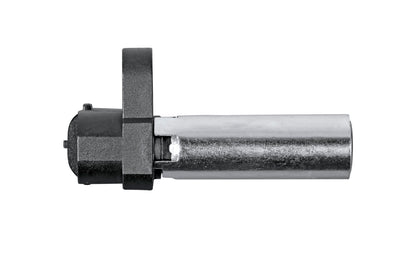HELLA Sensor, crankshaft pulse - 12V - 2-pin connector 6PU358381-421