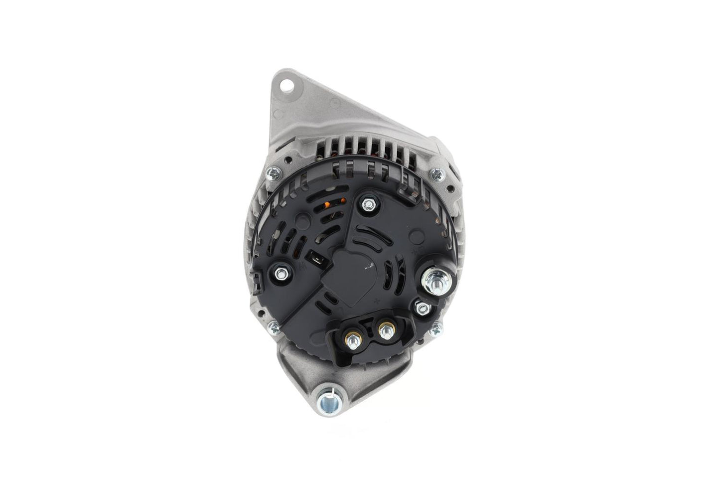 HELLA Alternator - 14V - 110A - for e.g. Renault Megane I (Ba0/1_) 8EL011710-021