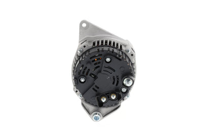 HELLA Alternator - 14V - 110A - for e.g. Renault Megane I (Ba0/1_) 8EL011710-021