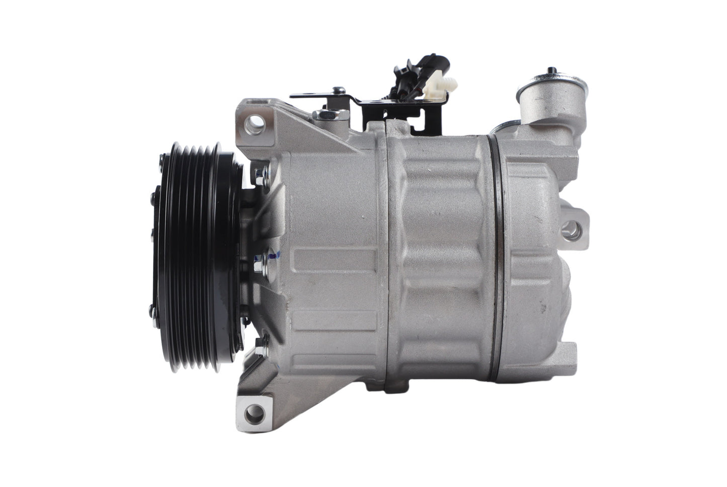 Hella Aircon Compressor 8FK366200-301