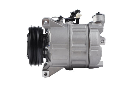 Hella Aircon Compressor 8FK366200-301