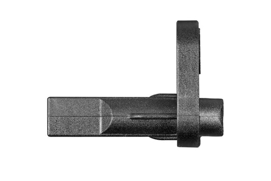 HELLA Sensor, wheel speed - 2-pin connector 6PU358216-811