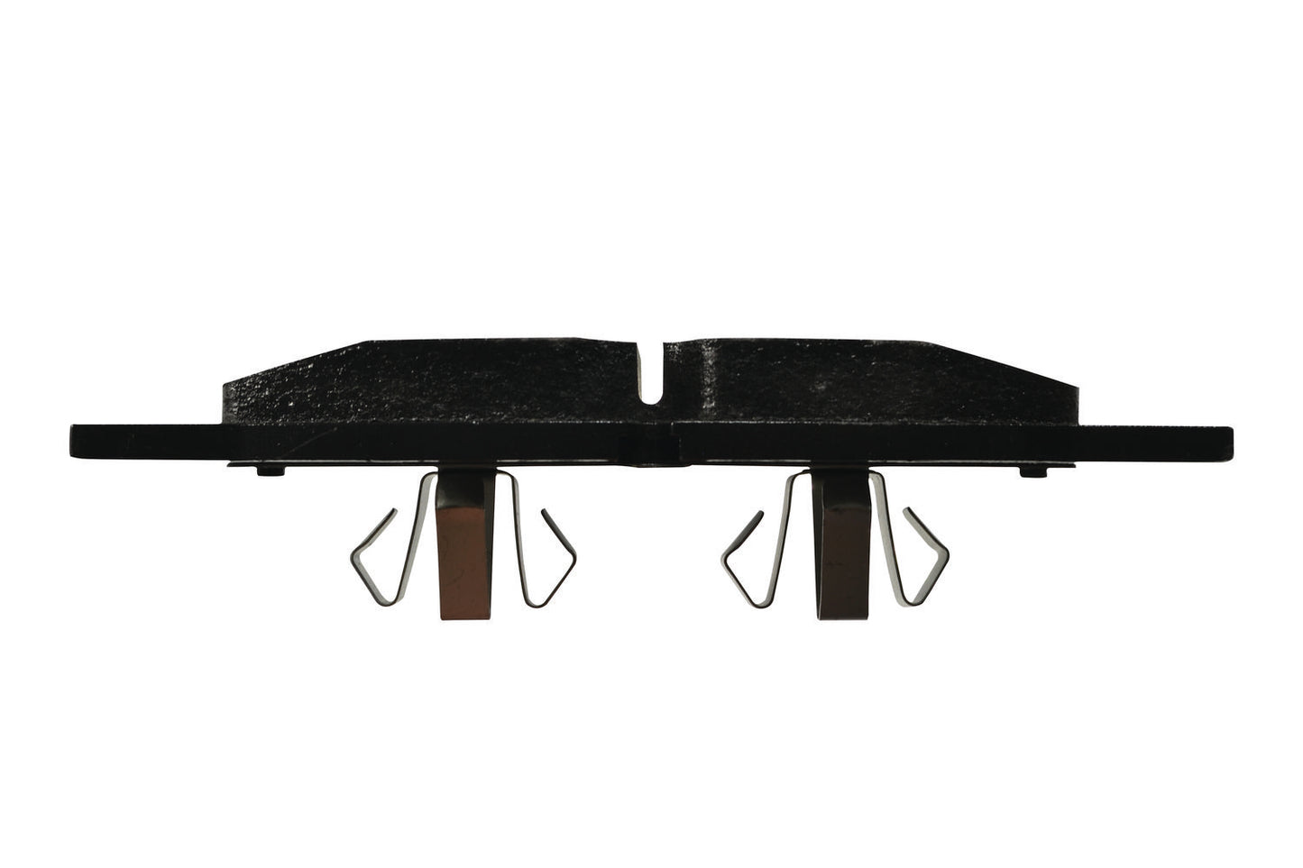 HELLA Brake pad set - T1516 - for e.g. MERCEDES-BENZ 8DB355012-011