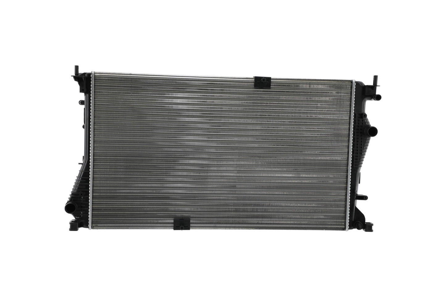 Hella Engine Coolant Radiator 8MK366301-871