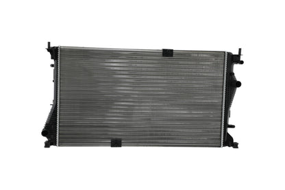 Hella Engine Coolant Radiator 8MK366301-871